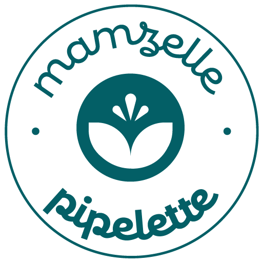 Mamzelle Pipelette