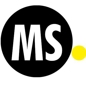 MS Partners