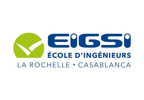 EIGSI