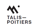 Logo de l'adhérent TALIS Poitiers 