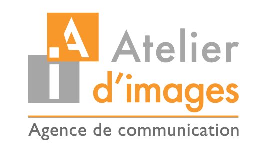 Atelier d'images